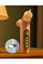 - 2-in1 nasal aspirator BN007 - 6