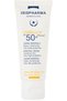 كريم ISIS Pharma Uveblock SPF 50+ غير مرئي، 40 مل