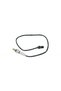 SENSOR LAMBDA BMW 1 (E81) 3 (E46, E90, E91, E92) X3 11787530318 - 2