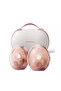 - Air 1 Ultra Slim Wearable Breast Pump - Gold