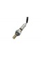 SENSOR LAMBDA BMW 1 (E81) 3 (E46, E90, E91, E92) X3 11787530318 - 3