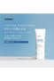 واقي شمس مرطب SPF50+ 40 مل - 2
