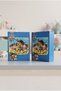 Paw Patrol Pirate Pups 24 Piece Floor Puzzle 50X70 cm Children's Toy Puzzle - 3