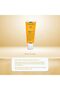 ISIS UVEBLOCK DRY TOUCH 40 ML - 3