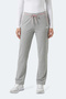 Fail Women's Gray Sweatpants - 7