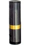 Super Lustrous Lipstick, Rumberry - 5