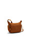 Gabb Women's Crossbody Bag Ki5740Tx5