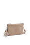 Riri Women's Crossbody Bag Ki7590J00 - 4