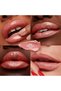Super Lustrous Lipstick, Rumberry - 2