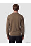 Lcw Visionpolo Collar Men's Knitwear Sweater - 6
