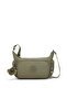 Gabbette S Women's Crossbody Bag Ki8115Rw4