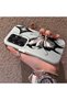 Samsung Galaxy S25 Ultra Compatible Cool Ink Pink White Butterfly Star Simple Style Shock Absorbing - 2