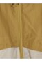 Lcw Kidscolor Blocked Boys' Raincoat - 3