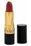 Super Lustrous Lipstick, Rumberry - 5
