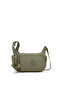 Gabbette S Women's Crossbody Bag Ki8115Rw4 - 3
