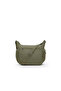 Gabb Women's Crossbody Bag Ki5740Rw4 - 5