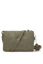 Riri Women's Crossbody Bag Ki7590Rw4 - 3