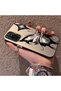 Redmi Note 10 Pro Compatible Cool Ink Pink White Butterfly Star Simple Style Shock Absorbing - 2