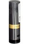 Super Lustrous Lipstick, Rumberry - 3