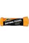17621 Microfiber Drying Towel