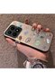 Mi 15t Compatible Many Cute Little Animal Heads Full Spread Shock-Absorbing Print - 2