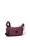 Gabbette S Women's Crossbody Bag Ki8116Nv4 - 3