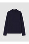 Fisherman Roba Collar Girl's T-Shirt for Style Enthusiasts from Uzg Store - 2