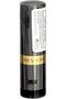 Super Lustrous Lipstick, Rumberry - 4