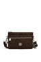 Riri Leo Women's Crossbody Bag Ki89277Ed