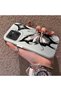 Tecno Spark 40C Compatible Cool Ink Pink White Butterfly Star Simple Style Shock Absorbing - 2