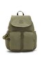 City Pocket S Women's Backpack Ki9983Rw4