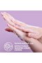 Velvet Jasmine Perfumed Hand Soap 2 x 500 ml - 4
