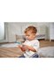 Jucarie ABC Smartphone 13 cm - 5
