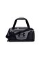 Undeniable 5.0 Duffle XS Unisex Sports Bag 1369221-012
