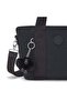 Minta Women's Crossbody Bag Ki7541P39 - 3