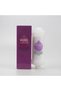 Shower Head Filter with Perfume,Shower Infuser with Impurity&Chlorine Removal,for Purifying Filterin - 2