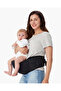 - Baby Hip Carrier -Original 3D Belly Protector for C-Section Mom - 6
