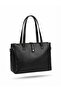 Large Size Casual School Shoulder Bag Mother Baby Bag Pcs - 4