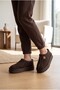 Winter Women's Casual Shoes/Boots Pc-54395 - 3