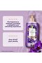 Perfumed Hand Wash with Magical Orchid & Almond Oil Scent 250 ml - 6