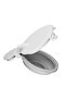 - Diaphgram for M9 pack of 2
