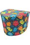 womens Sc Cap (pack of 1) - 7