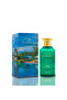 Ocean Breeze Extrait De Parfum 100ml | Fresh Aquatic Fragrance for Men & Women - 2