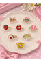 Petal Pop Collection - 3