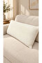 Wellsoft Throw Pillow Cover Back Cushion Cover Flexible Fabric – 50 X 90cm - 2