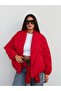 Shawl Collar Quilted Coat - 4