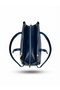 Large Size Casual School Shoulder Bag Mother Baby Bag Pcs - 3