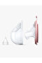 - Milk Collection Container Set for V1Pro/V2Pro-24mm