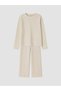 Girls' Tracksuit Set - 3