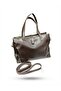 Large Size Casual School Shoulder Bag Mother Baby Bag Pcs - 5
